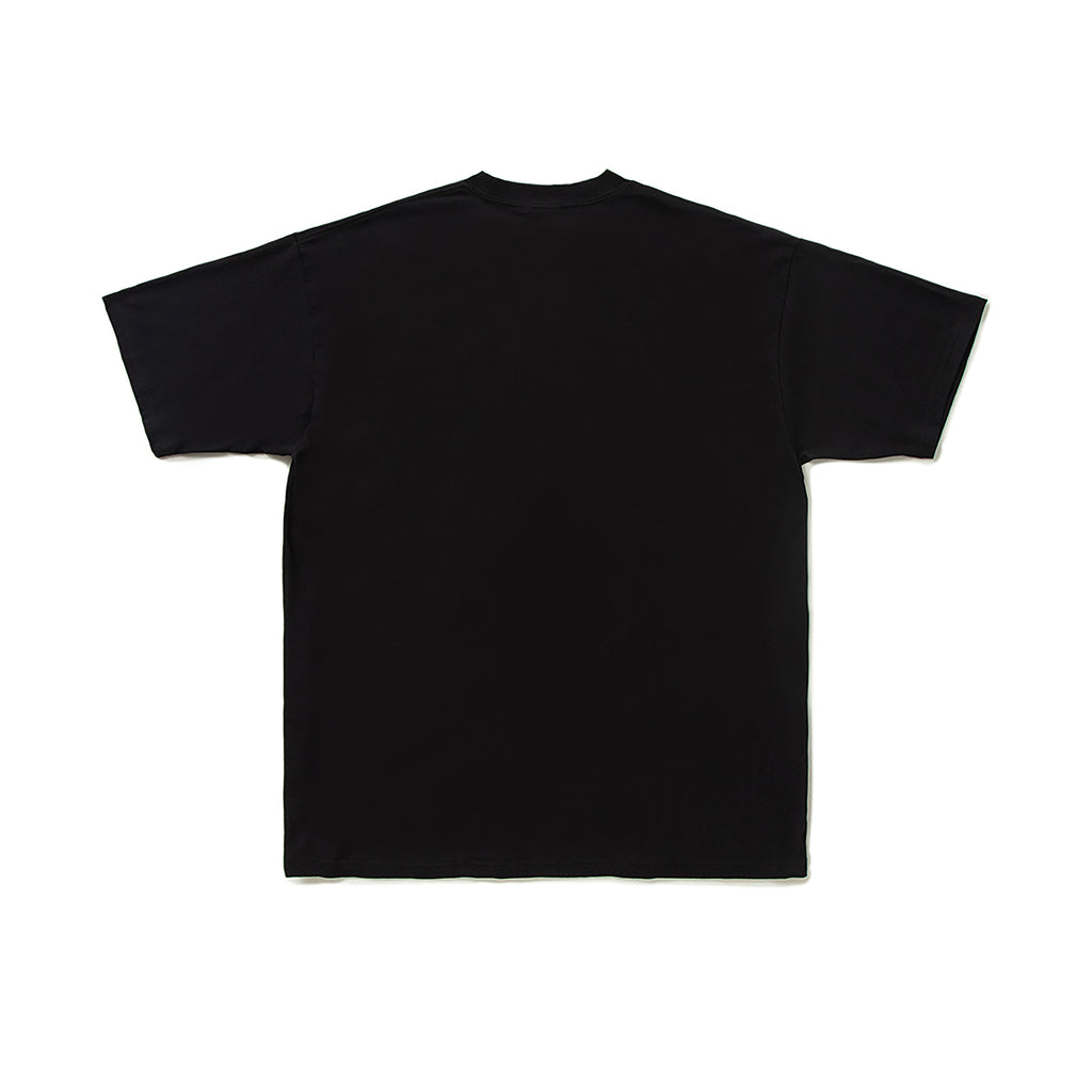 GOAT VINTAGE] バンドTシャツ（NEIROE） – stoffable