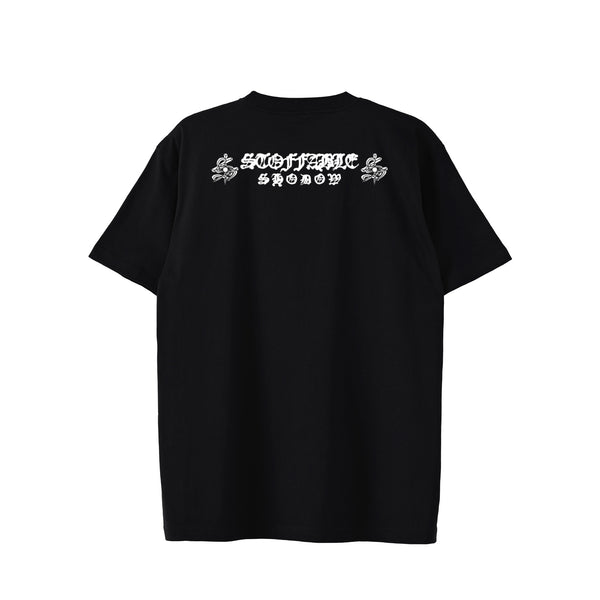 [Shodow] Tシャツ