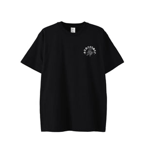 [Shodow] Tシャツ