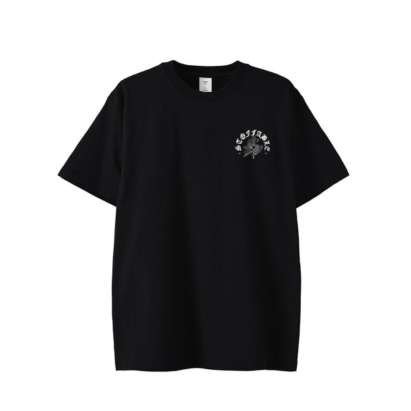 [Shodow] Tシャツ