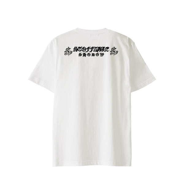 [Shodow] Tシャツ