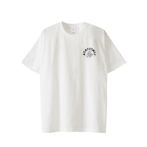 [Shodow] Tシャツ